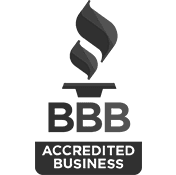 bbb