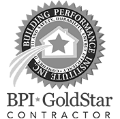 bpi