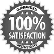 satisfaction