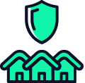 Гарантированный результат